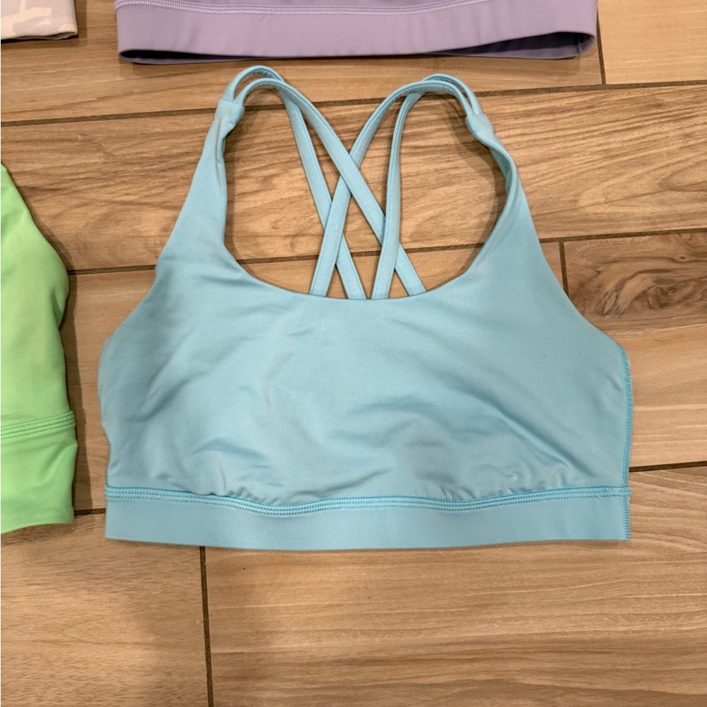 Lululemon bundle - Picture 4 of 5
